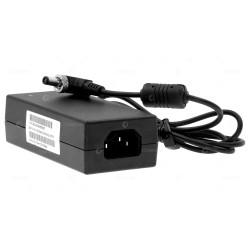 9NA0406835  PALO ALTO 12V 40W AC ADAPTER FOR PA-220